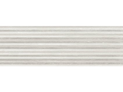 Way CANTERBURY Silver 30x90 (bal=1,08m2)
