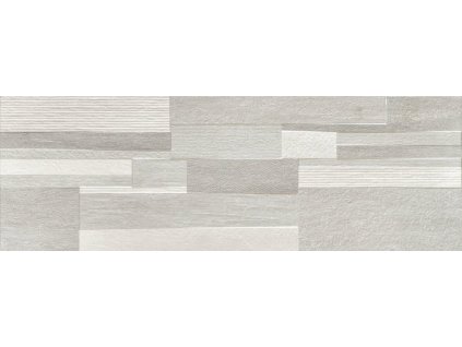 Volea CANTERBURY Silver 30x90 (bal=1,08m2)