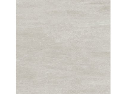 CANTERBURY Silver 60x60 (bal=1,08m2)