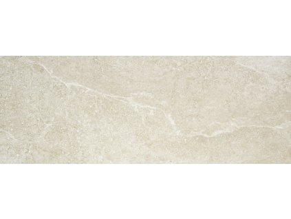 BODO Beige Brillo (Lesk) 33,3x90 (bal=1,1988m2)