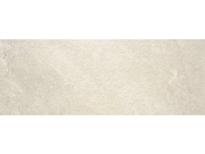 BODO Beige Mate (Mat) 33,3x90 (bal=1,2m2)