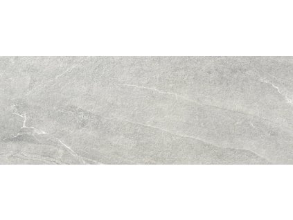 BODO Grey Mate (Mat) 33,3x90 (bal=1,2m2)