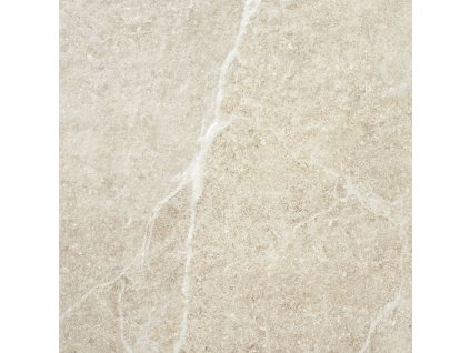 BODO Beige SLIPSTOP (Mat) 45x45 (bal=1,42m2)