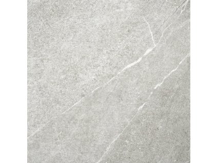 BODO Grey SLIPSTOP (Mat) 45x45 (bal=1,42m2)