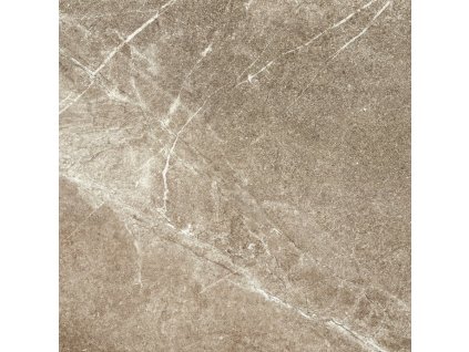 BODO Mocca SLIPSTOP (Mat) 45x45 (bal=1,42m2)