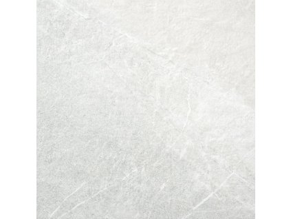 BODO White SLIPSTOP (Mat) 45x45 (bal=1,42m2)