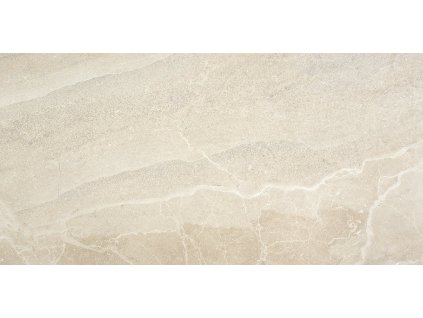 BODO Beige SLIPSTOP 60x120 (bal=1,43m2)