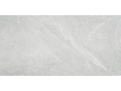 BODO White SLIPSTOP 60x120 (bal=1,43m2)