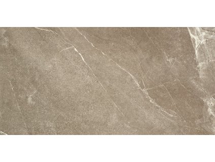 BODO Mocca SLIPSTOP 60x120 (bal=1,43m2)