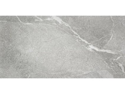 BODO Grey SLIPSTOP 60x120 (bal=1,43m2)