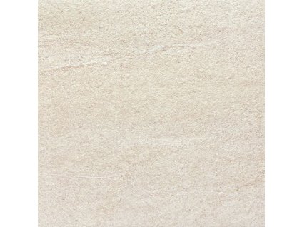 eshop product detail