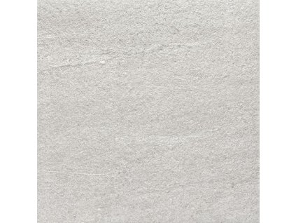 eshop product detail