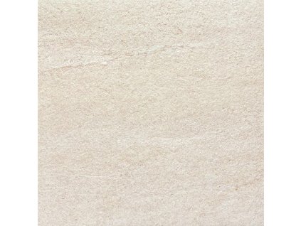 eshop product detail