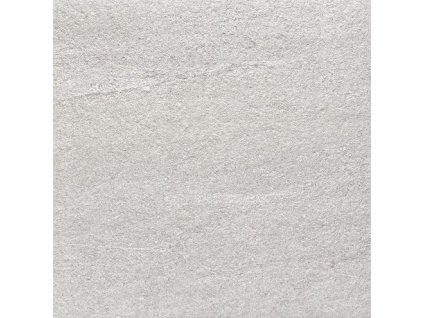 eshop product detail