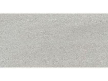 eshop product detail