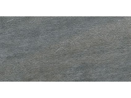 eshop product detail