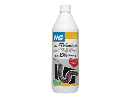 HGTBCKO1