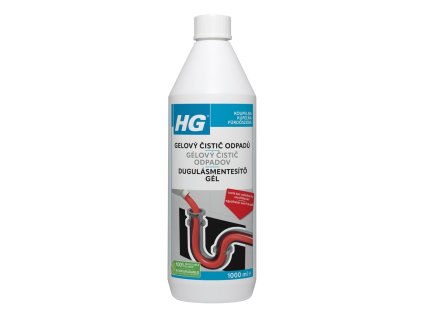 HGGCO