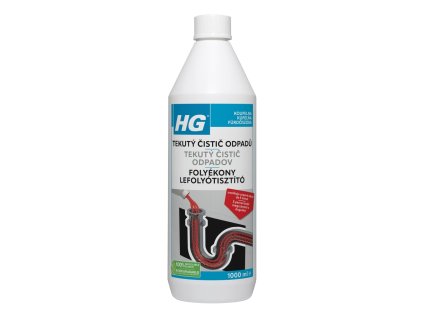 HGTCO