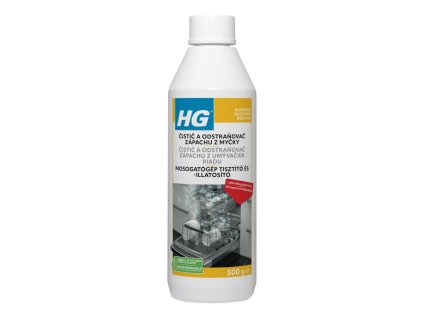 HGPZM