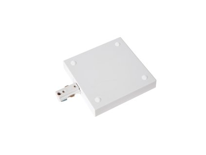 lucide track napajeci zdroj 1okruhovy system osvetleni koleji single double white extension