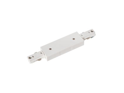 lucide track napajeci zdroj 1 okruhovy system osvetleni koleji double white extension