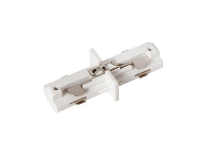 lucide track i konektor 1 okruhovy system osvetleni koleji bily prodlouzeni