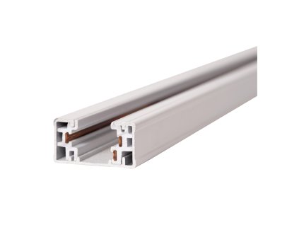 lucide track track 1 okruhovy system osvetleni track 1 metr bila prodlouzeni