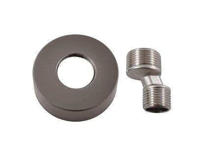 10612 sd0049mgk