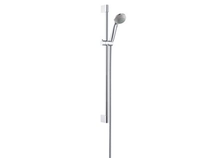 Hansgrohe Sprchový set Hansgrohe Crometta 85 chrom 27763000