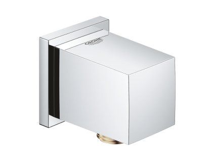 G27704000