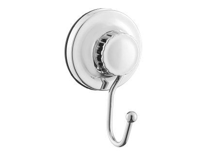 Multi Háček Multi Ecoloc chrom ECO21