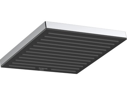 Hansgrohe Hlavová sprcha Hansgrohe Pulsify E na stěnu/strop chrom 24330000