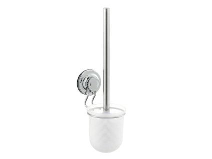 Multi Wc štětka Multi Ecoloc chrom ECO37