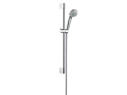 Hansgrohe Sprchový set Hansgrohe Crometta 85 chrom 27728000