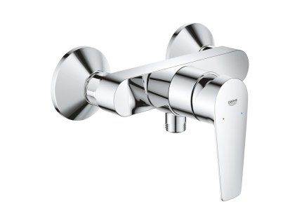 G23635001