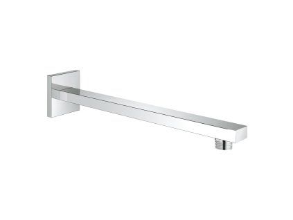 G27709000