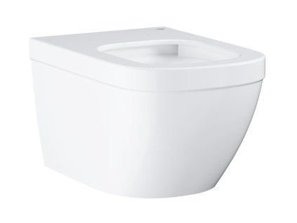 G39328000