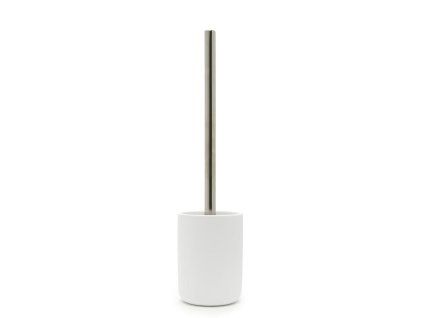 SATDINFI37BI