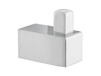 Multi Háček Multi Element chrom ELE21