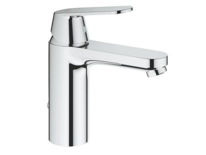 G23326000