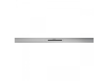 Kaldewei Sprchový žlab Kaldewei Flowline Zero 90 cm nerez nerezová ocel 940000010930