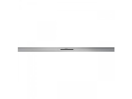 Kaldewei Sprchový žlab Kaldewei Flowline Zero 120 cm nerez nerezová ocel 940100010930