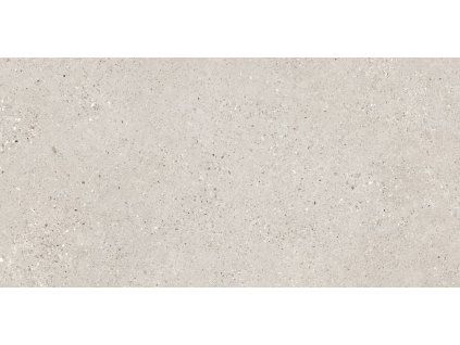 BRECCIA612IV