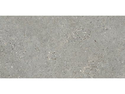BRECCIA612GR
