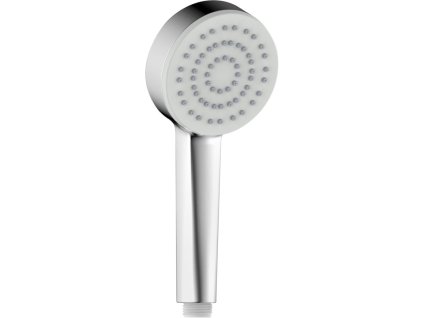 Hansa Ruční sprcha HANSA BASIC chrom 55610100