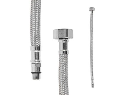 10921 5461 1 flexi hadice chrom if0038 rav slezak