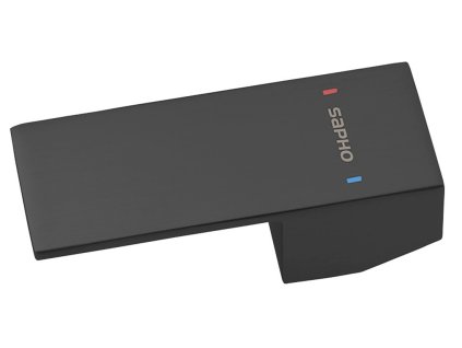 cm002 41.265136921147278