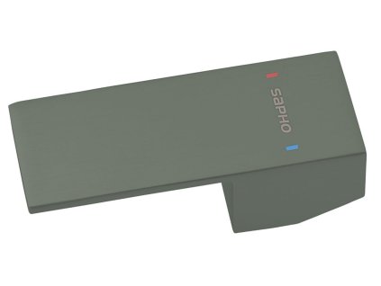 cm002 44.265136921147281