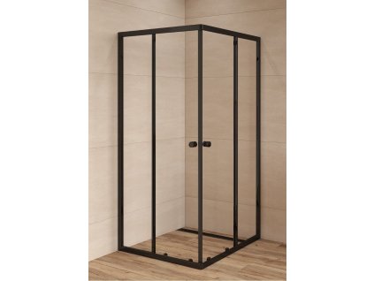 im 1200 SATPROMUQ90CT